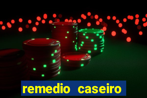 remedio caseiro para baixar diabete